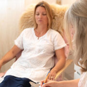 Mentalfeldtherapie-Manuela-roth-zirndorf-oberasbach