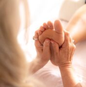 Naturheilpraxis-amanuela-roth-zirndorf-oberasbach-fuß